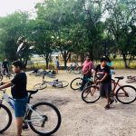 Villa-Corona-ciclista-5