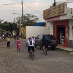 Villa-Corona-ciclista-6