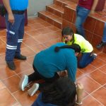 Villa-Corona-curso-rcp-1