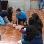 Villa-Corona-curso-rcp-3