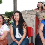 Villa-Corona-dia-madres-1