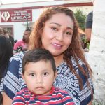Villa-Corona-dia-madres-2