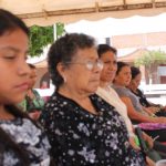 Villa-Corona-dia-madres-3