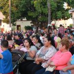 Villa-Corona-dia-madres-4