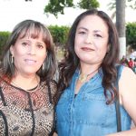 Villa-Corona-dia-madres-5