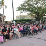 Villa-Corona-dia-madres-6