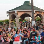 Villa-Corona-dia-madres-7
