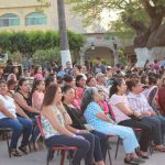 Villa-Corona-dia-madres-8
