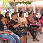 Villa-Corona-dia-madres-atotonilco-10