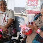 Villa-Corona-dia-madres-atotonilco-2