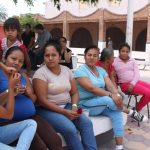 Villa-Corona-dia-madres-atotonilco-3