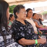 Villa-Corona-dia-madres-atotonilco-5