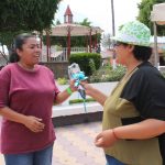 Villa-Corona-dia-madres-atotonilco-6