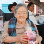Villa-Corona-dia-madres-atotonilco-7