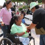 Villa-Corona-dia-madres-atotonilco-8