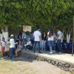 Villa-Corona-festival-colores-1