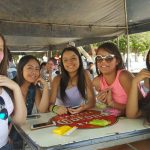 Villa-Corona-festival-colores-2