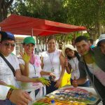 Villa-Corona-festival-colores-3