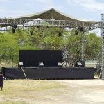 Villa-Corona-festival-colores-4
