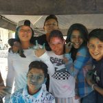 Villa-Corona-festival-colores-5