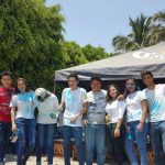 Villa-Corona-festival-colores-6