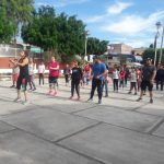 Villa-Corona-fisica-1