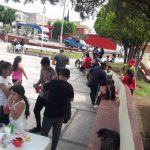 Villa-Corona-fisica-2