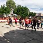 Villa-Corona-fisica-3