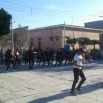 Villa-Corona-fisica-5