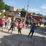 Villa-Corona-fisica-6