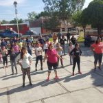 Villa-Corona-fisica-7