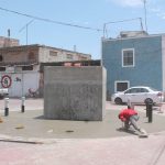 Villa-Corona-glorieta-2