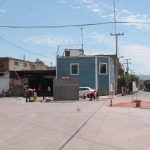 Villa-Corona-glorieta-4