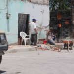 Villa-Corona-glorieta-5