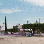 Villa-Corona-glorieta-6