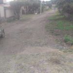 Villa-Corona-infraestructura-2
