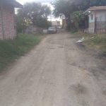 Villa-Corona-infraestructura-3