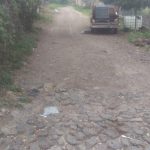 Villa-Corona-infraestructura-4
