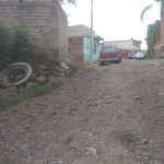 Villa-Corona-infraestructura-5