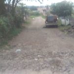 Villa-Corona-infraestructura-6