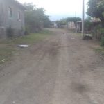 Villa-Corona-infraestructura-7