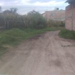 Villa-Corona-infraestructura-8