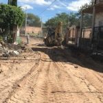 Villa-Corona-obras-1