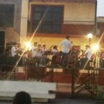 Villa-Corona-orquesta-1