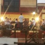 Villa-Corona-orquesta-2