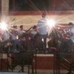 Villa-Corona-orquesta-3