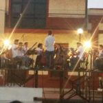 Villa-Corona-orquesta-4