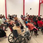 Villa-Corona-pension-adulto-1