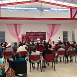 Villa-Corona-pension-adulto-2