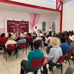 Villa-Corona-pension-adulto-3